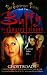 Ghost Roads (Buffy the Vampire Slayer Gatekeeper Trilogy)