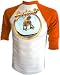 Vintage 70's California Skateboard Authentic Dogtown Tony Alva T-Shirt NOS