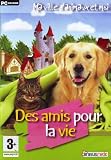 Ma ville d animaux et moi : Des amis pour la vie
