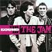 The Sound of the Jam