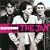 The Sound of the Jam
