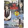 The General / Steamboat Bill Jr. <b>DVD</b> ~ Buster Keaton