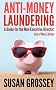 Anti-Money Laundering: A Guide for the Non-Executive Director (Isle of Man Edition)