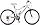 CHEVROLET(���ڰ) CHEVY LOOP ATB268 F-sus �y2�װ�W�J�z�yTSϰ� ��������Q���]�ԕی��z�y���]�Ԑ����m�_���z�y���S�g�������z