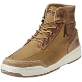 Timberland MERGE RT EK 96557, Herren Stiefel