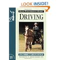 Driving (Allen Photographic Guides)