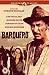 Search : Barquero [ NON-USA FORMAT, PAL, Reg.2 Import - Great Britain ]