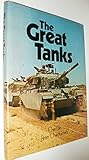 The great tanks