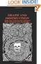 Death and Destruction: How to Cast Magic Spells for Vengeance, Harm, &c.