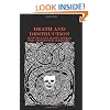 Death and Destruction: How to Cast Magic Spells for Vengeance, Harm, &c.