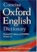 Book Concise Oxford English Dictionary 11e revised on CD-ROM: Windows Individual user version