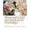 Abnormal Child and Adolescent Psychology (Hardcover)