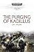 The Purging of Kadillus