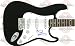 ELVIS COSTELLO Signed Autographed Guitar -UACC RD