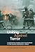 Uniting Against …  Cooperative Nonmilitary Responses to the... at Amazon: 51Riz%2Bzo2oL._SL75_