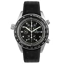 Jacques Lemans Men's Sport Collection Dual-Time Chronograph Watch #1515A