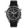 Jacques Lemans Men's 1515A Sport Collection Dual-Time Chronograph Watch