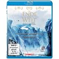 Am Ende der Welt - At the edge of the World [Blu-ray]