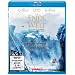 Am Ende der Welt - At the edge of the World [Blu-ray]