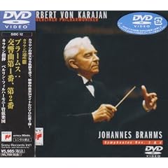 �u���[���X:�����ȑ�1�ԃn�Z�� [DVD]