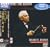 �u���[���X:�����ȑ�1�ԃn�Z�� [DVD]