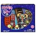 Littlest Pet Shop Sight Seeing Cute - London_s-2