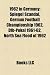 1962 in Germany: Spiegel Scandal, German Football Championship 1962, Dfb-Pokal 1961-62, North Sea Flood of 1962 L=0: my-fan-page.de