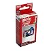 Inkrite Canon PhotoPlus Colour Ink Cartridge - CC024-021