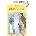 The Complete Novels of Jane Austen