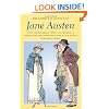 The Complete Novels of Jane Austen (Wordsworth Special Editions)