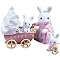 the best of sylvanian families