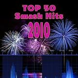 Say Hey (I Love You) (Made Famous by Michael Franti & Spearhead feat. Cherine Anderson)
