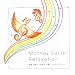 Mother Earth Relaxation ��Ŭ��ͥ�����л��ؤ�Ƴ����饯���������