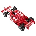 Hot Wheels 1:24 Indycar Series 2009 Series - Dario Franchetti