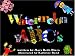 Books : Watermelon ABC's