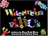 Watermelon ABC's