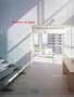 Masters of Light: Designing the Luminous House