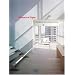 Masters of Light: Designing the Luminous House