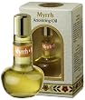 Myrrh - Mirra - Messiah Anointing oil - 8ml ( .27 fl. oz. )