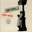 Smithville