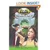 Shamrocked! (Strange Encounters Series)
