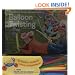 The Klutz Book of Balloon Twisting (Klutz S.)