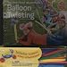 The Klutz Book of Balloon Twisting (Klutz S.)