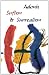 Sufism
and
Surrealism