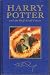 Harry Potter : Harry Potter and the Half-Blood Prince Deluxe Bloomsbury UK Special Collector's Edition (Harry Potter UK Deluxe First Editions, Volume 6)
