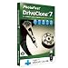 PhotoFast DriveClone7pro Amazon.co.jp限定版