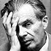 Sum and Substance: Video Conversation with Aldous Huxley [Probing the Meaning and Belief and Human Direction]