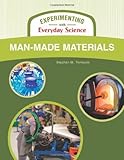 Man-made materials