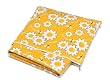 SugarBooger Buzz Jumbo Floor Splat Mat