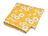 SugarBooger Buzz Jumbo Floor Splat Mat